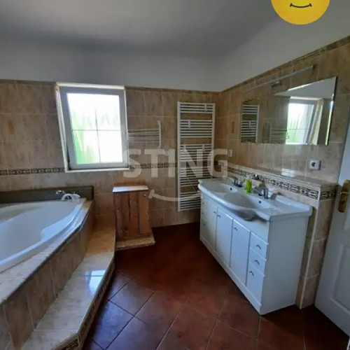 Prodej domu 268 m², pozemek 1827 m²