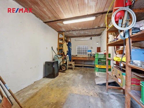 Prodej domu 219 m², pozemek 559 m²