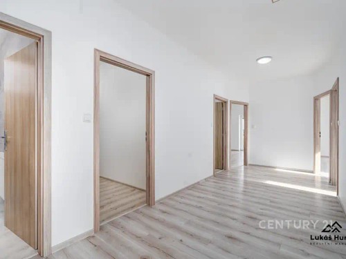 Prodej domu 253 m², pozemek 426 m²