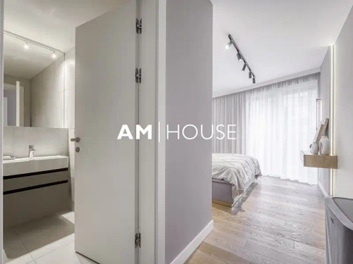 Prodej bytu 3+kk 96 m²