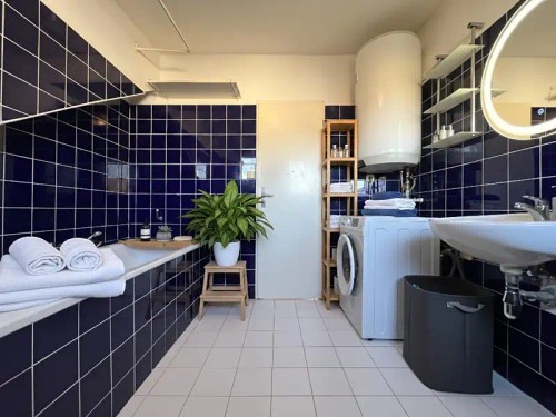 Prodej bytu 2+kk 64 m²