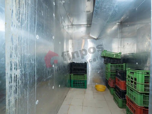 Prodej domu 277 m², pozemek 1578 m²