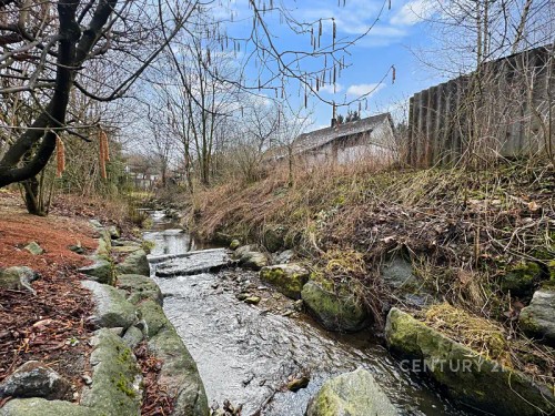 Prodej domu 70 m², pozemek 400 m²