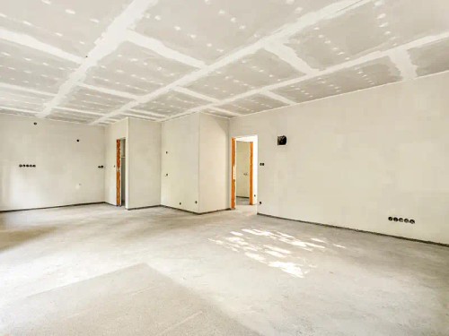 Prodej domu 101 m², pozemek 817 m²