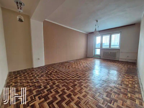 Prodaný byt 3+1 78 m²