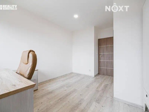 Prodej domu 88 m², pozemek 625 m²