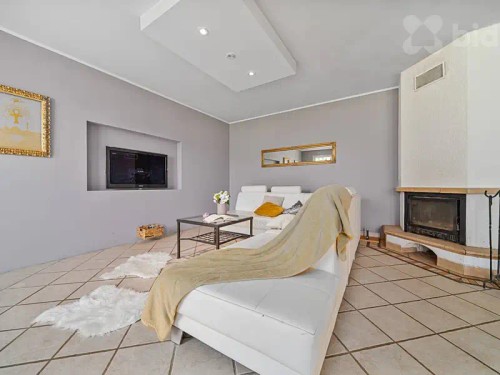 Prodej domu 174 m², pozemek 1152 m²