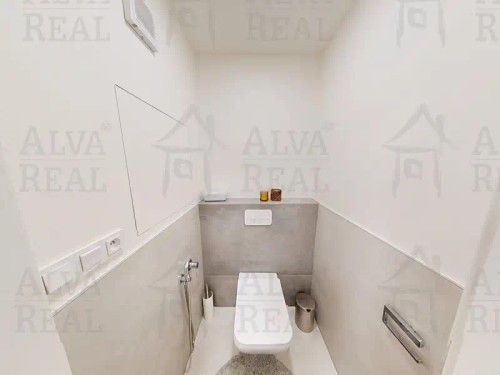 Prodej bytu 3+1 72 m²