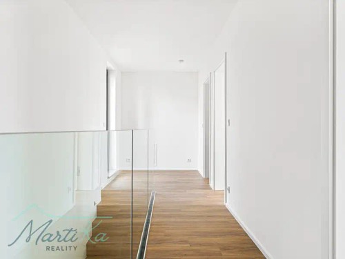 Prodej bytu 4+kk 142 m²
