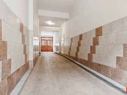 Prodej bytu 3+1 94 m²