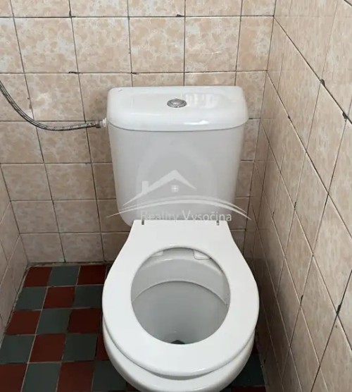 Prodej domu 120 m², pozemek 402 m²