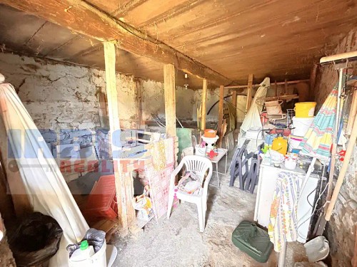 Prodej domu 75 m², pozemek 654 m²