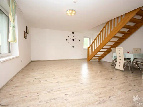 Prodej domu 238 m², pozemek 940 m²