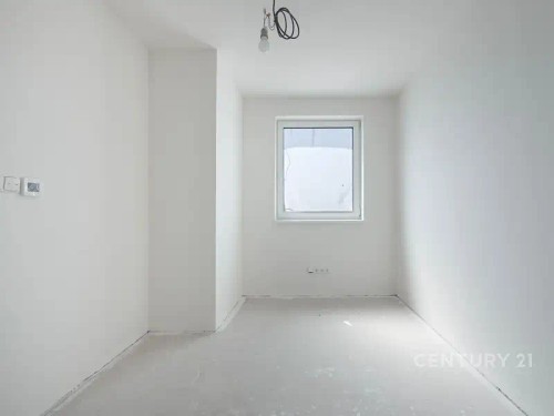 Prodej domu 94 m², pozemek 600 m²