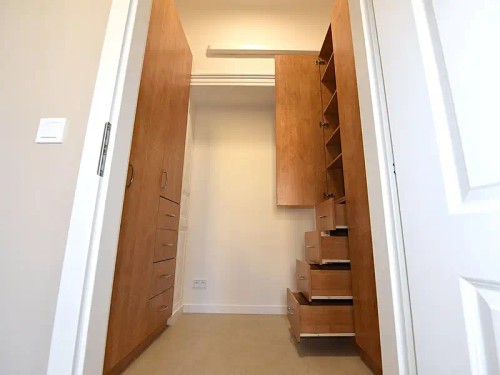 Prodej bytu 4+kk 84 m²