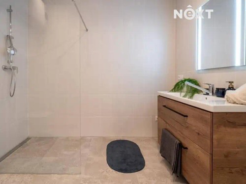 Prodej bytu 1+kk 33 m²