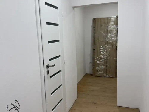 Prodej bytu 2+1 54 m²