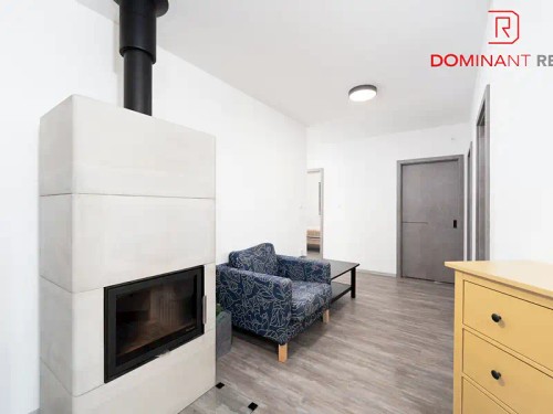 Prodej domu 120 m², pozemek 704 m²