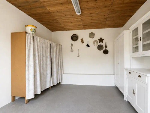 Prodej domu 90 m², pozemek 803 m²