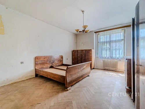 Prodej vily 300 m², pozemek 504 m²