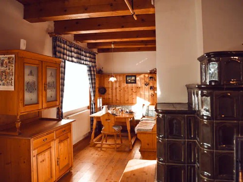 Prodej domu 260 m², pozemek 3307 m²