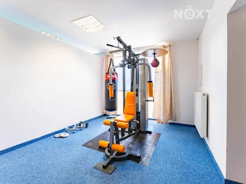 Prodej domu 650 m², pozemek 1250 m²