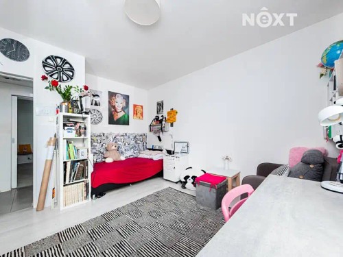 Prodej domu 224 m², pozemek 1405 m²