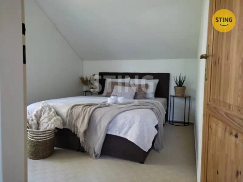 Prodej domu 150 m², pozemek 535 m²