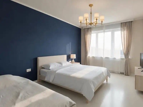 Prodej bytu 2+1 62 m²