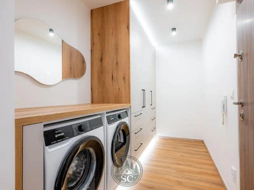 Prodej bytu 3+1 72 m²