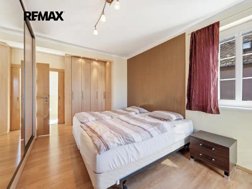 Prodej domu 132 m², pozemek 1466 m²