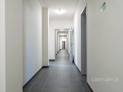 Prodaný byt 3+kk 90 m²