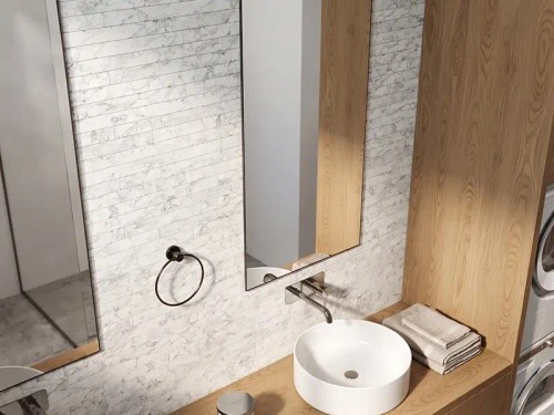 Prodej bytu 3+kk 70 m²