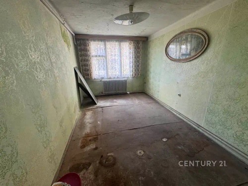 Prodej stavebního pozemku 754 m²