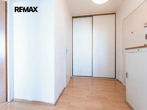 Prodej bytu 2+kk 43 m²