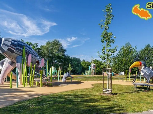 Prodaný byt 2+kk 46 m²