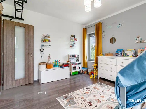 Prodej bytu 3+kk 79 m²