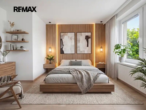Prodej domu 160 m², pozemek 491 m²