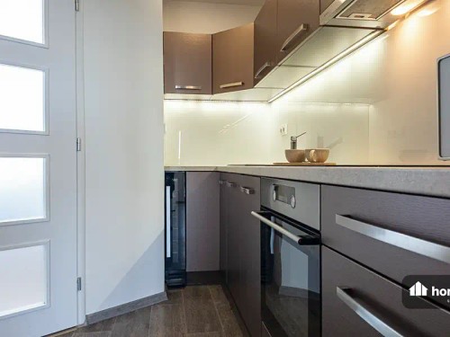 Prodej bytu 3+1 67 m²