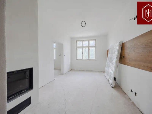 Prodej domu 199 m², pozemek 575 m²