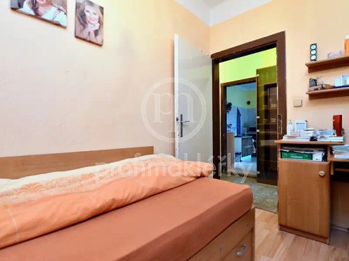 Prodej domu 131 m², pozemek 597 m²