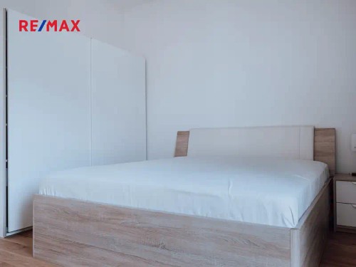 Prodej bytu 3+kk 86 m²