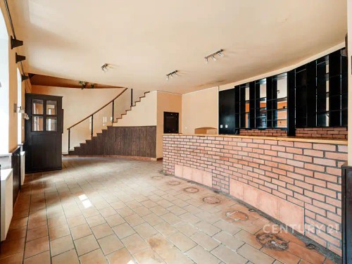 Prodej domu 100 m², pozemek 115 m²