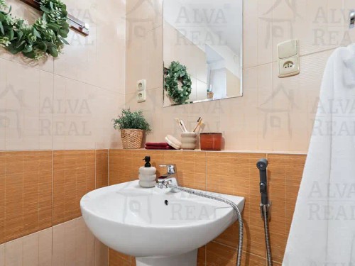 Prodaný  dům 190 m², pozemek 800 m²