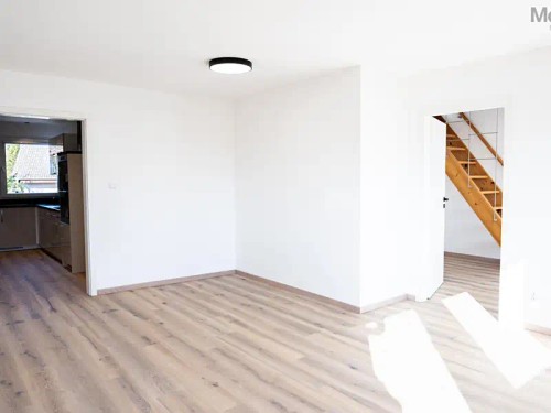 Prodej domu 201 m², pozemek 362 m²