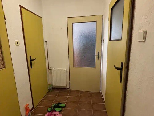 Prodej domu 122 m², pozemek 427 m²