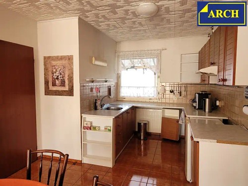 Prodej domu 280 m², pozemek 876 m²