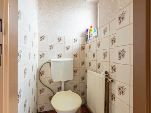 Prodej domu 118 m², pozemek 366 m²