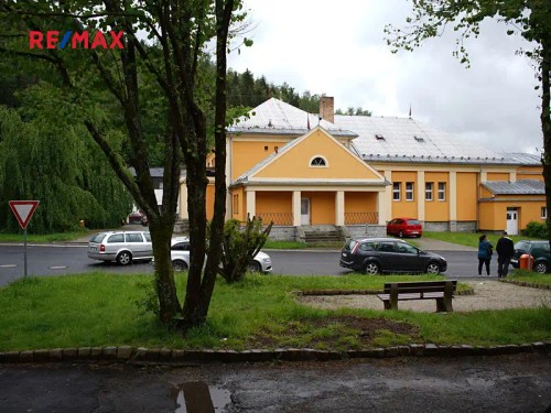 Prodej domu 150 m², pozemek 114 m²