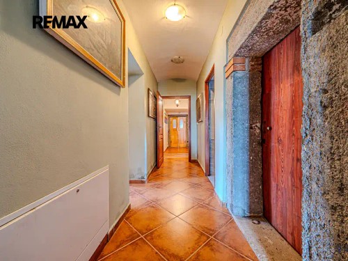 Prodej chalupy 460 m², pozemek 4142 m²